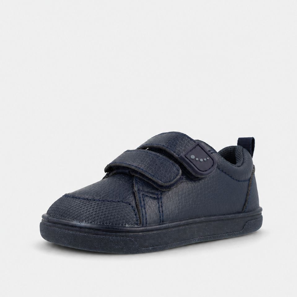 Zapatillas Deportivas Barefoot - Blanditos by Crio´s - Chyclid