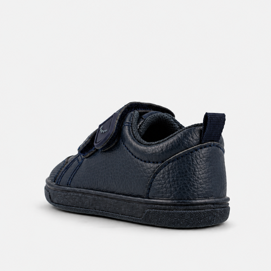 Zapatillas Deportivas Barefoot - Blanditos by Crio´s - Chyclid