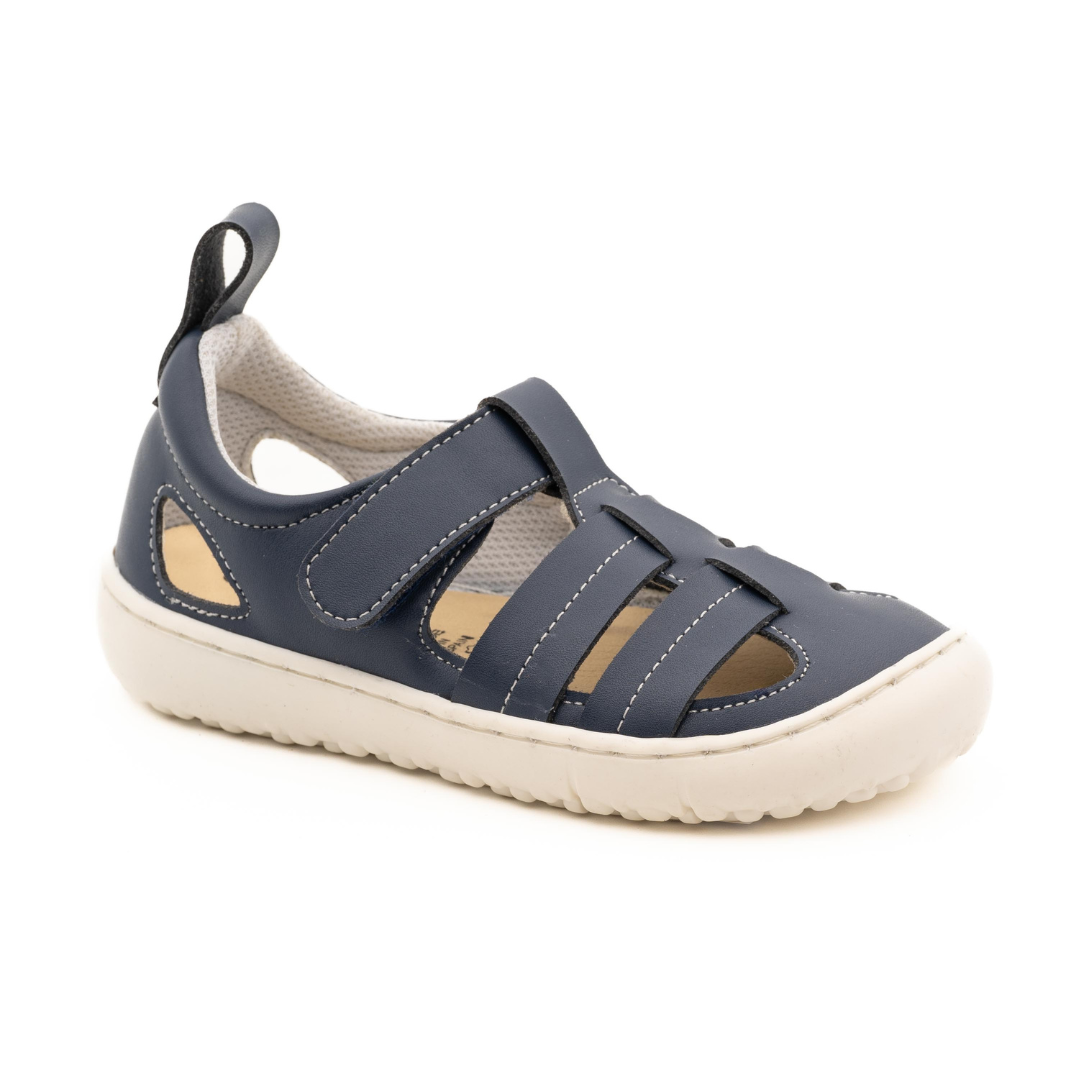 Coqueflex - Microfiber Friendly Sandal