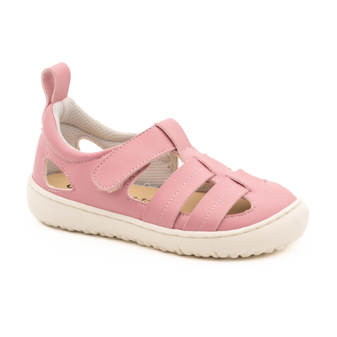 Coqueflex - Microfiber Friendly Sandal