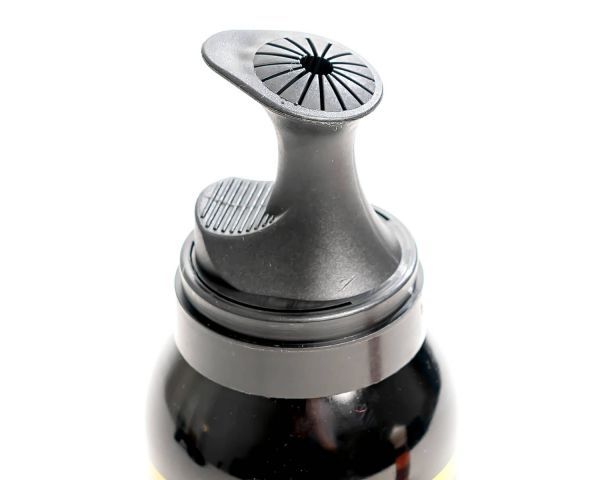 Collonil - Set Spray Limpiador CARBON COMPLETE - 125ml