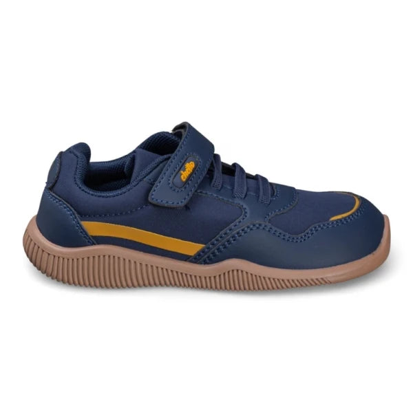 Zapatillas Barefoot - Chetto Baby Free - 1126565