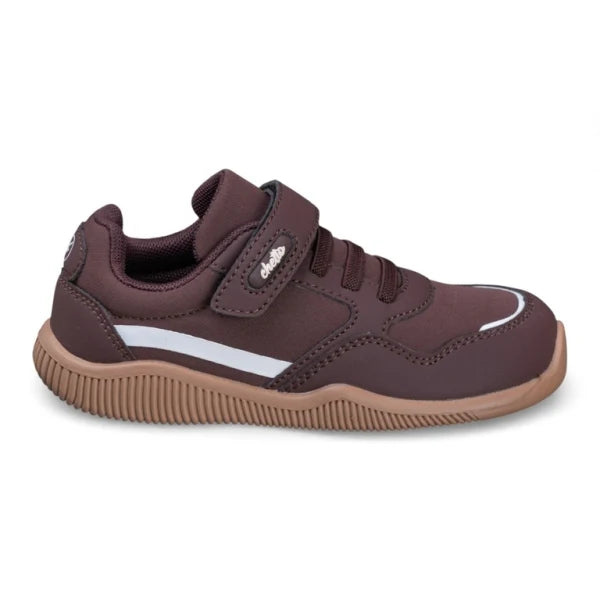 Zapatillas Barefoot - Chetto Baby Free - 1126565
