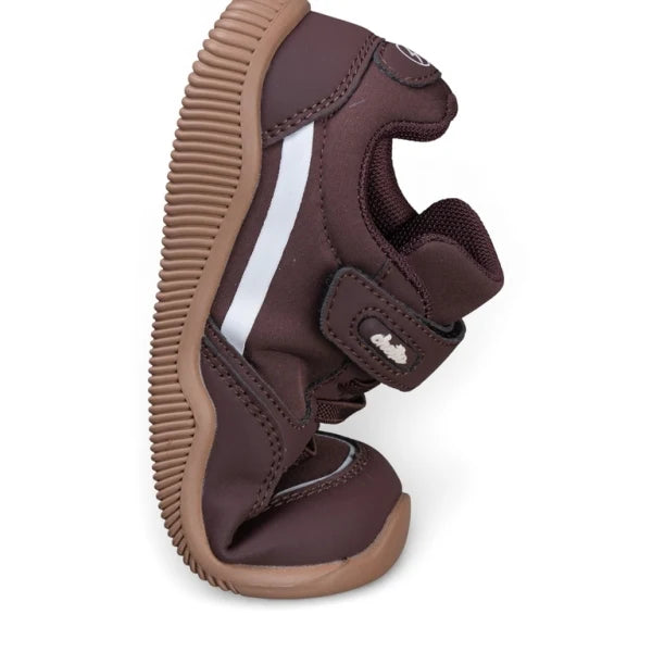 Zapatillas Barefoot - Chetto Baby Free - 1126565