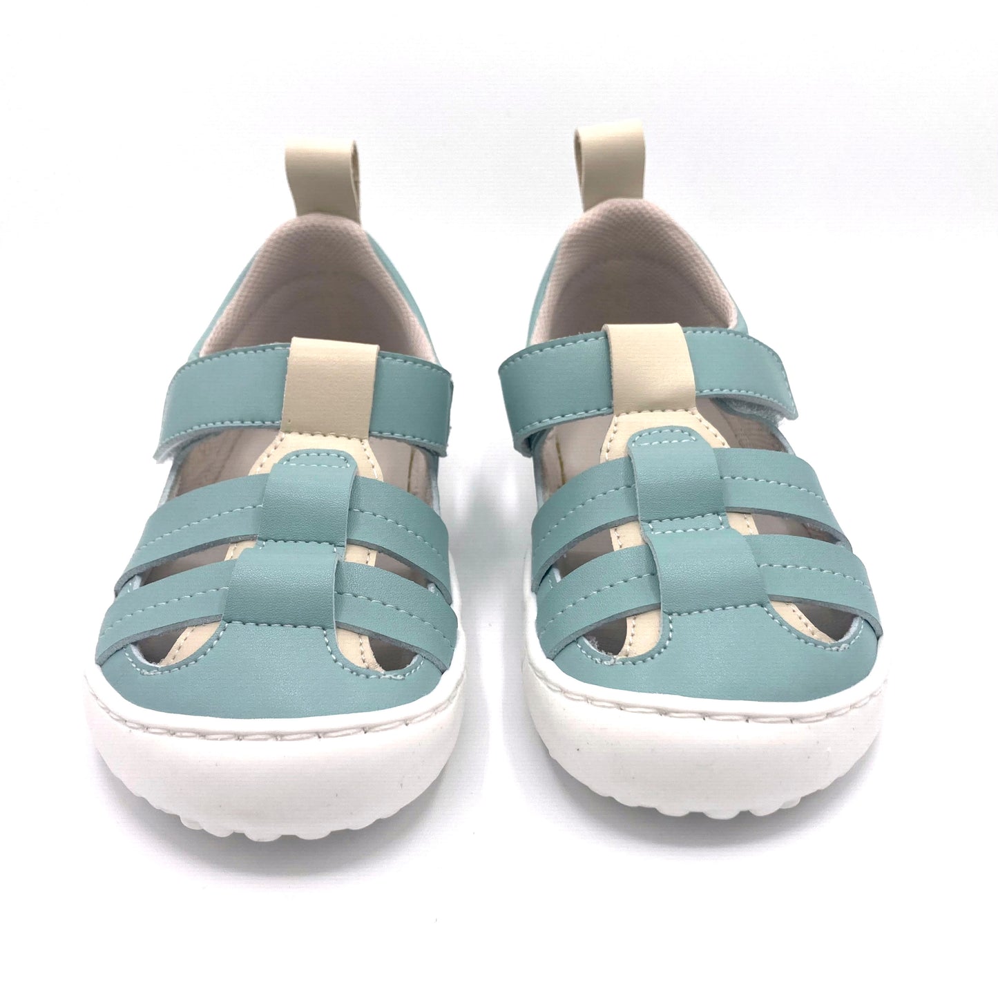 Coqueflex - Microfiber Friendly Sandal