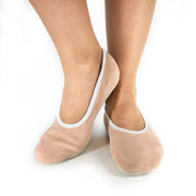 Oma King - Zapatillas de gimnasia Barefoot