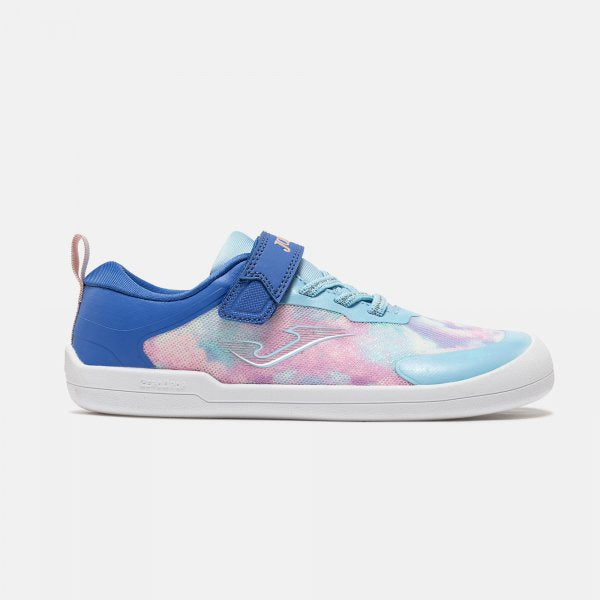 Zapatillas Deportivas Barefoot - JOMA - Degass 2613