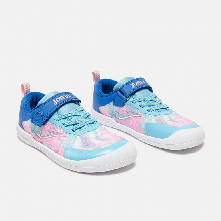 Zapatillas Deportivas Barefoot - JOMA - Degass 2613