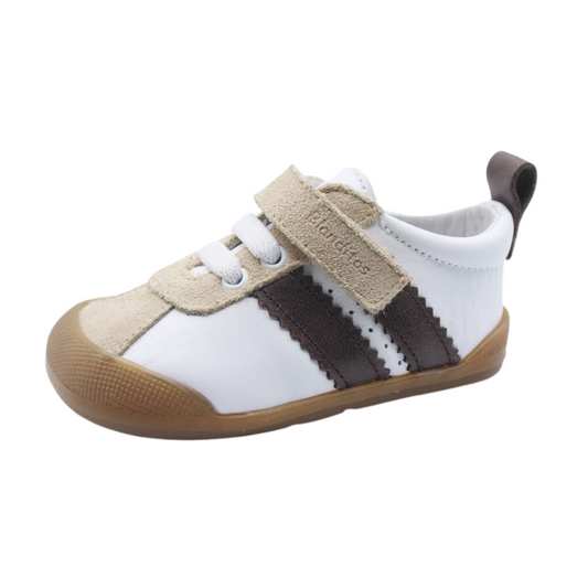 Adidas no caminantes hot sale