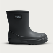 Botas Agua Barefoot - Hello Bland - Everest