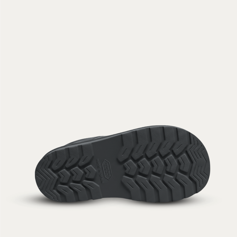 Botas Agua Barefoot - Hello Bland - Everest