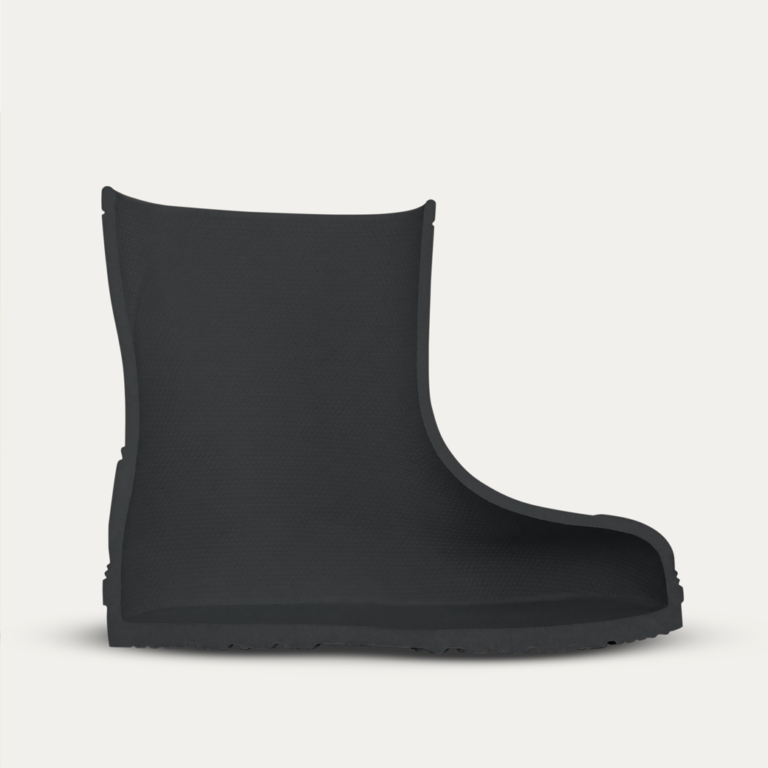 Botas Agua Barefoot - Hello Bland - Everest