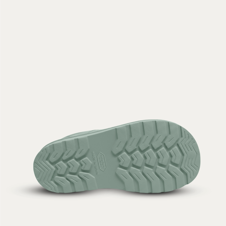 Botas Agua Barefoot - Hello Bland - Everest