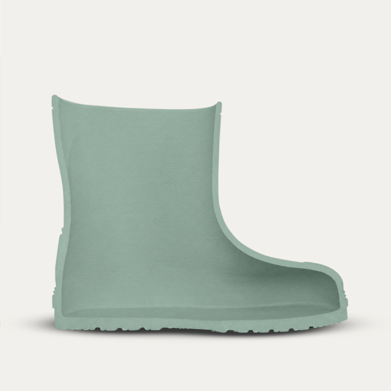 Botas Agua Barefoot - Hello Bland - Everest