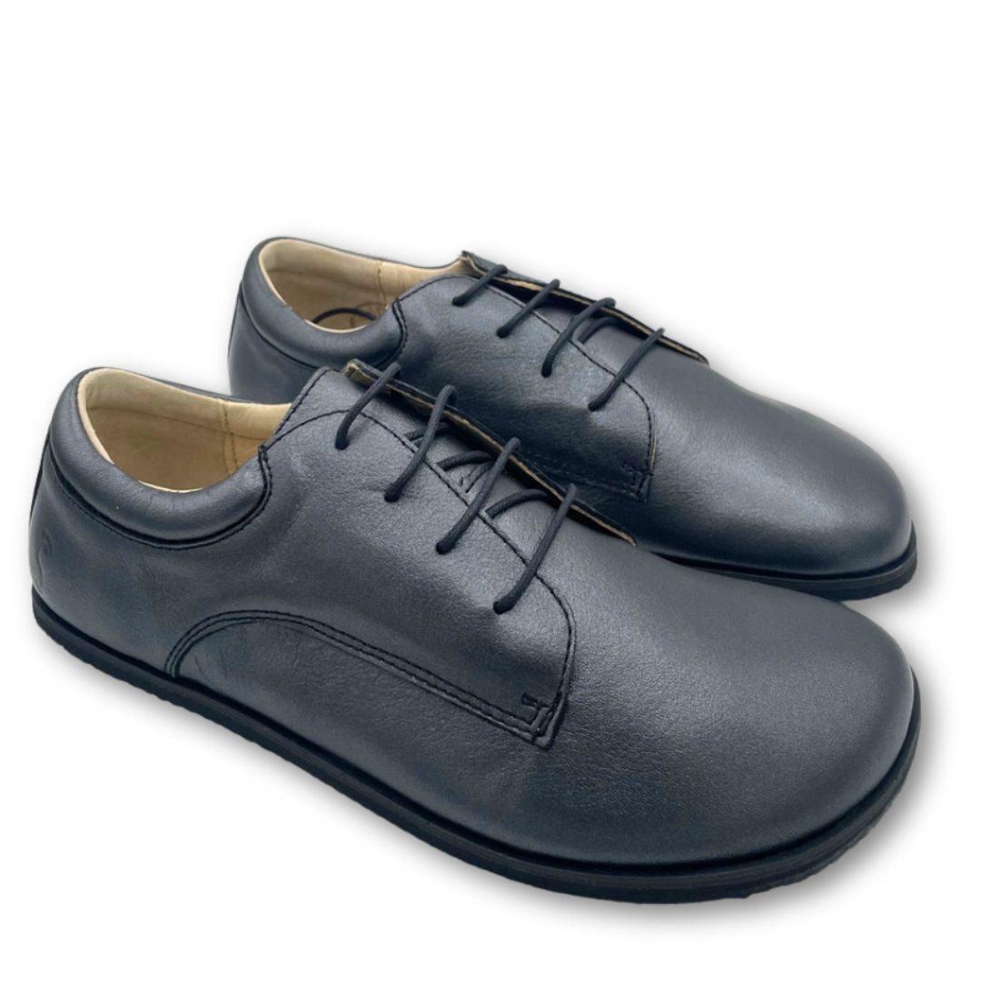 FlexiNens - Adult Barefoot Sports Shoes - Wild White - S-8410-R