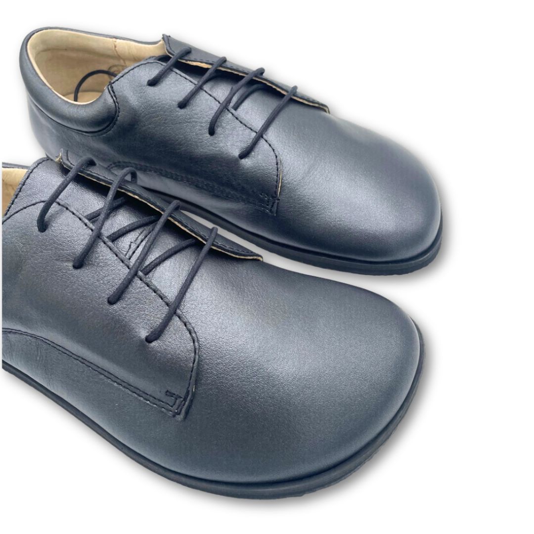 FlexiNens - Adult Barefoot Sports Shoes - Wild White - S-8410-R