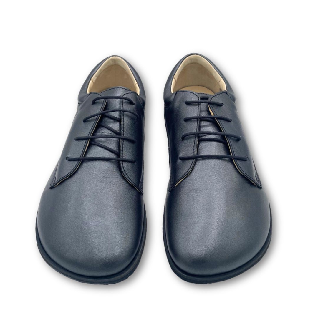 FlexiNens - Adult Barefoot Sports Shoes - Wild White - S-8410-R