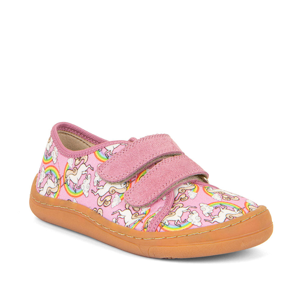 Froddo - Lonas Barefoot - Unicornio