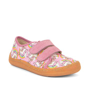 Froddo - Lonas Barefoot - Unicornio