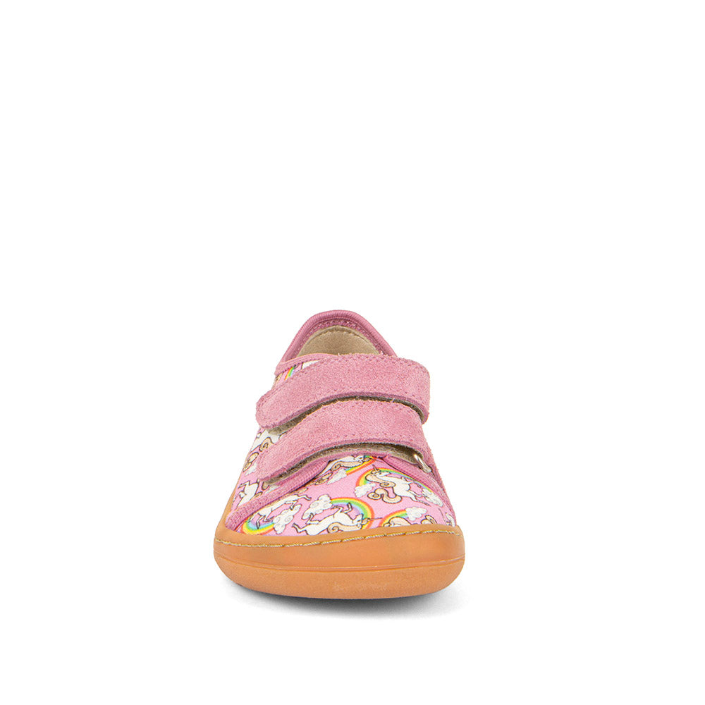 Froddo - Lonas Barefoot - Unicornio