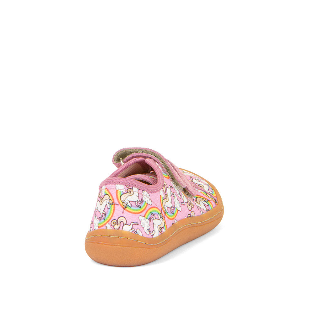 Froddo - Lonas Barefoot - Unicornio