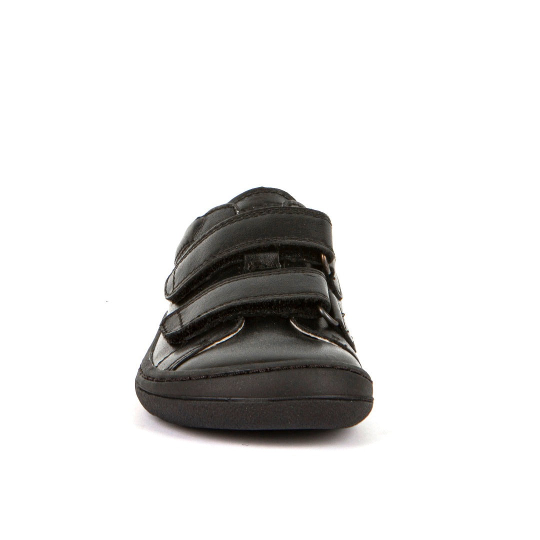 Froddo - Barefoot Schoolboy - Alex Black