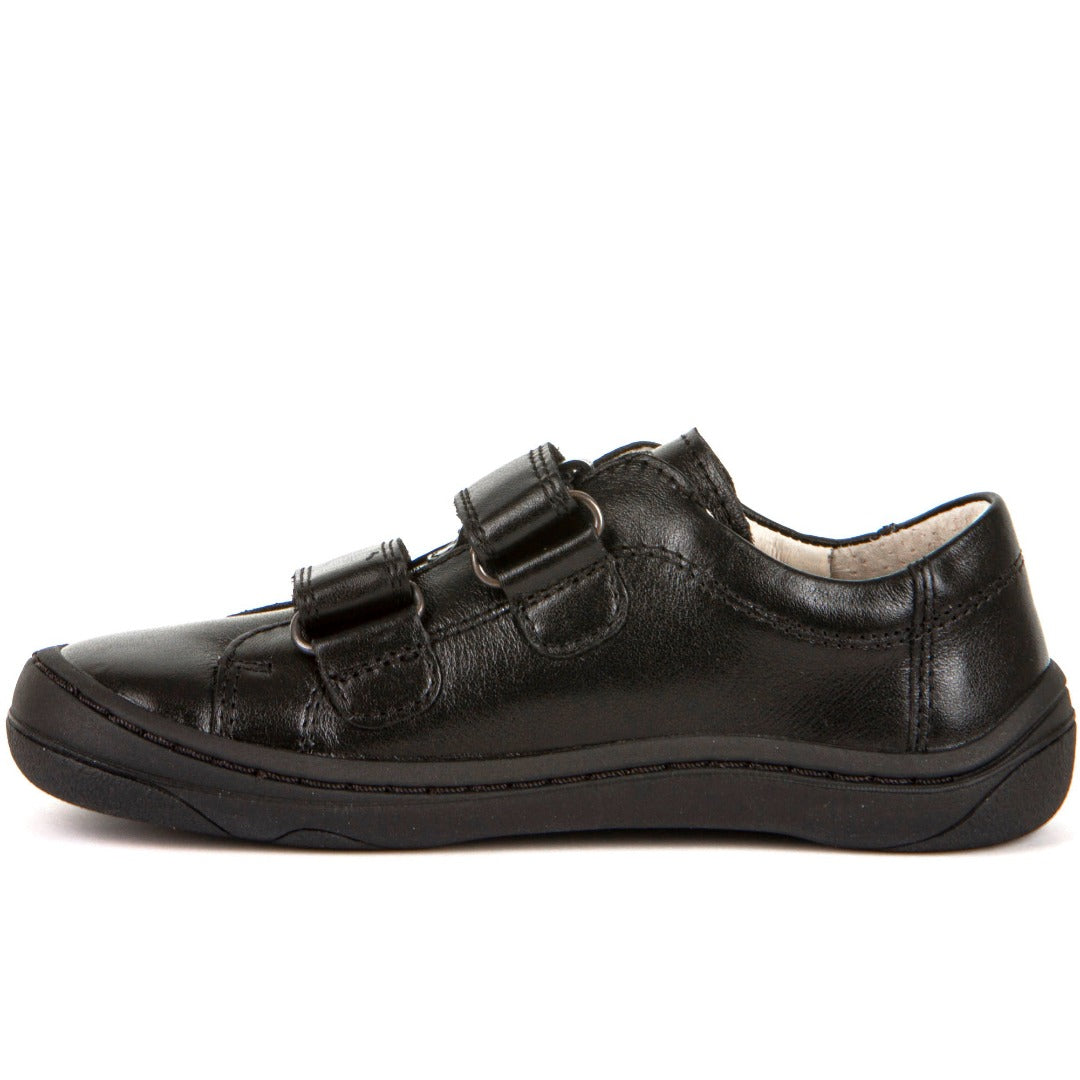 Froddo - Barefoot Schoolboy - Alex Black