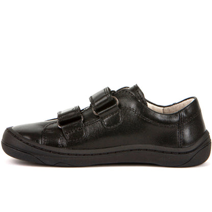 Froddo - Barefoot Schoolboy - Alex Black