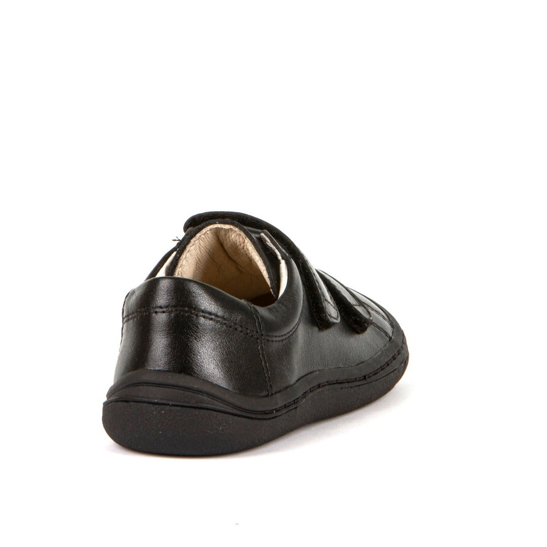Froddo - Barefoot Schoolboy - Alex Black