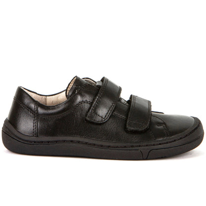 Froddo - Barefoot Schoolboy - Alex Black