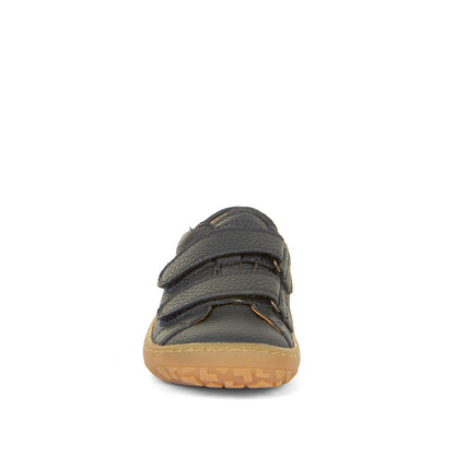 Froddo - Barefoot Base Shoes - Leather - Blue