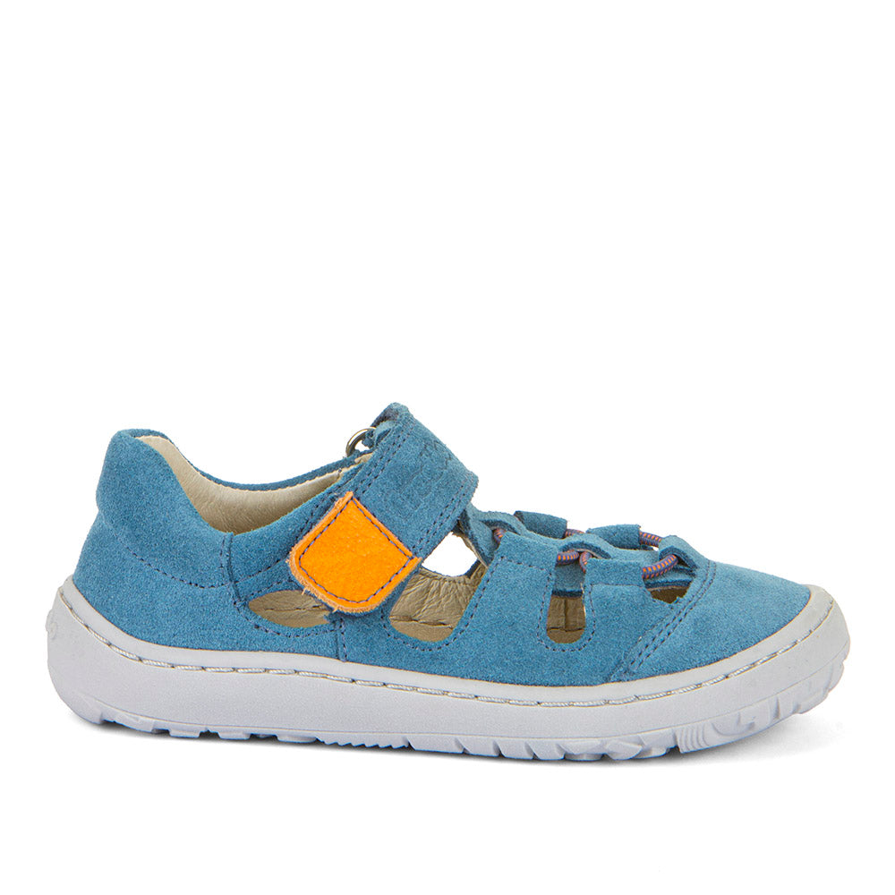 Froddo - Elastic Barefoot Sandal