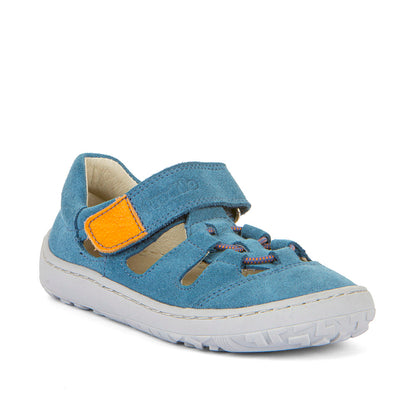 Froddo - Elastic Barefoot Sandal