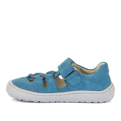 Froddo - Elastic Barefoot Sandal