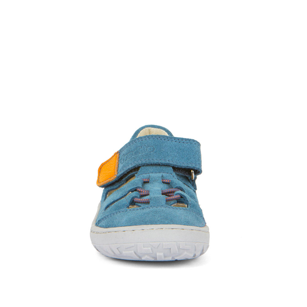 Froddo - Elastic Barefoot Sandal