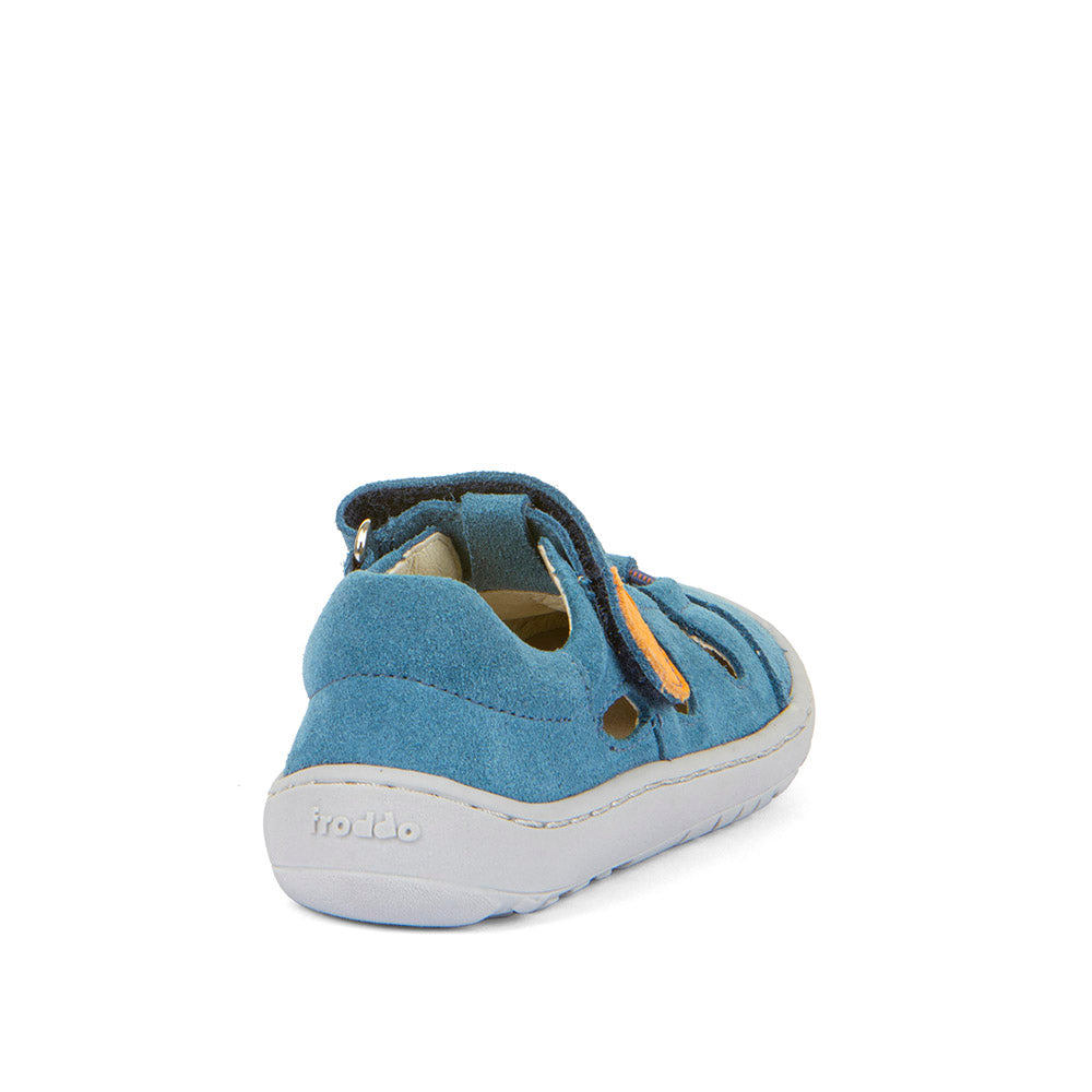 Froddo - Elastic Barefoot Sandal