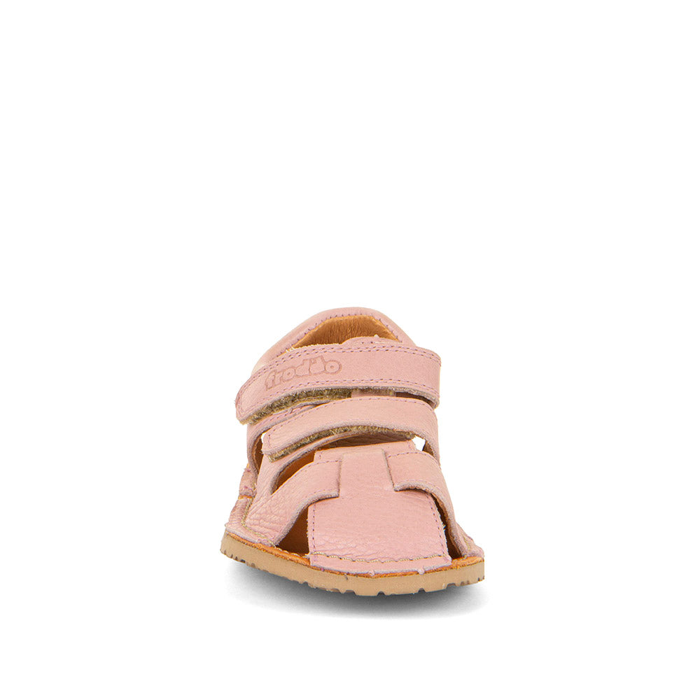 Froddo - Sandalia Barefoot Flexy Avi