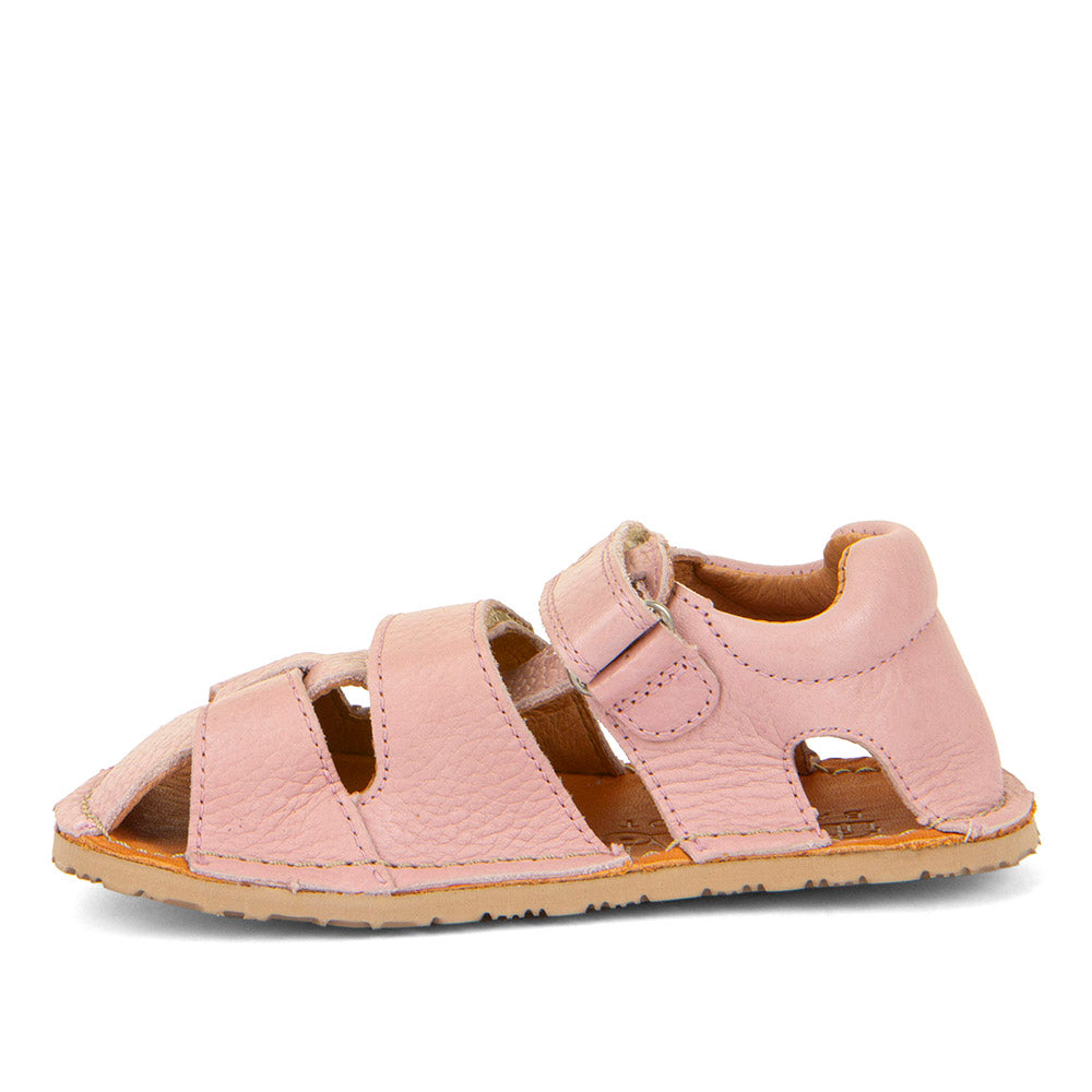 Froddo - Sandalia Barefoot Flexy Avi