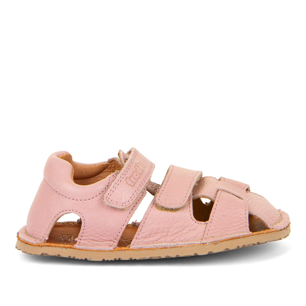 Froddo - Sandalia Barefoot Flexy Avi