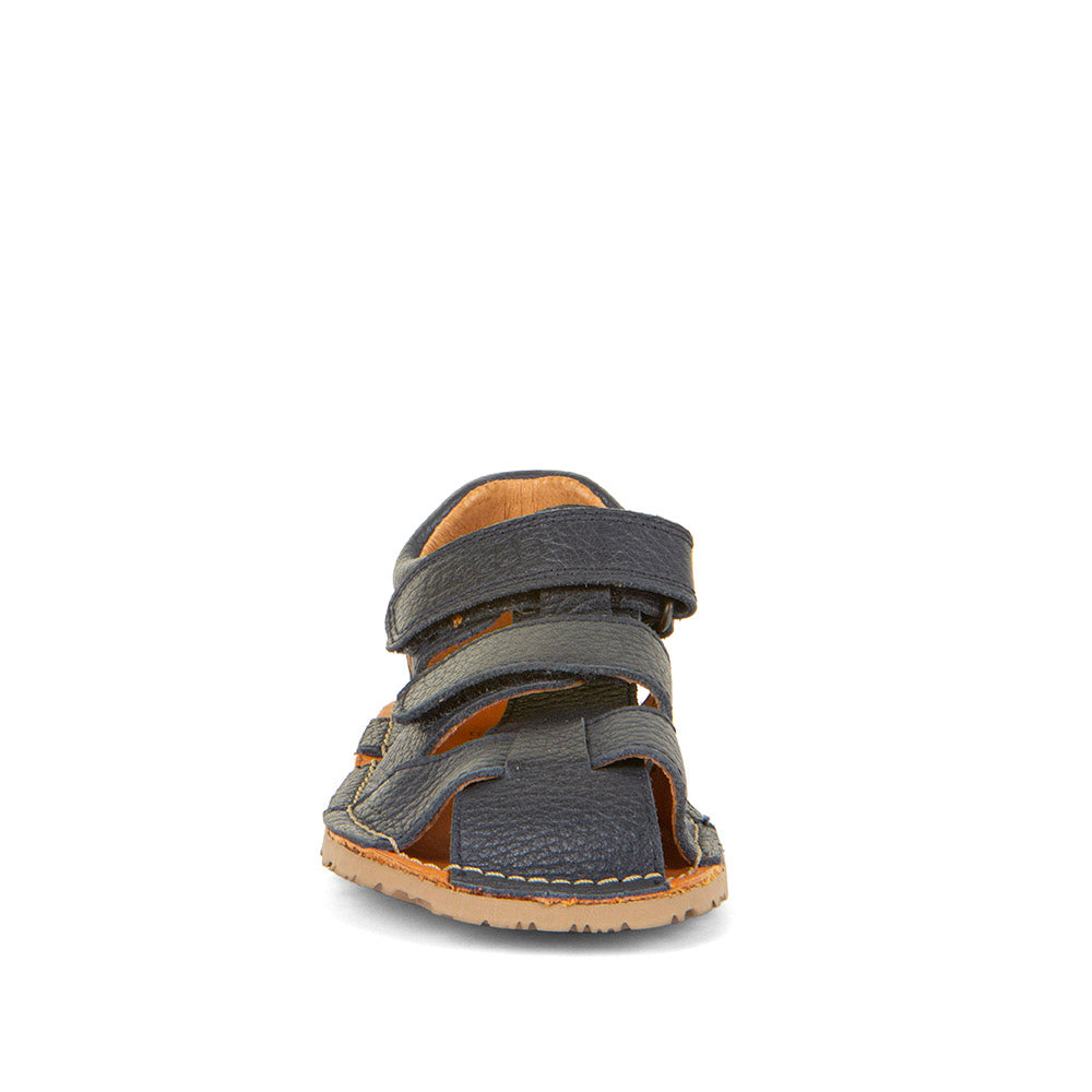 Froddo - Sandalia Barefoot Flexy Avi
