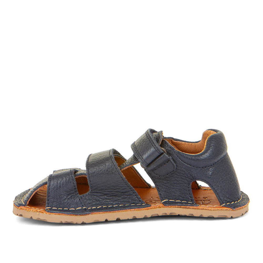 Froddo - Sandalia Barefoot Flexy Avi