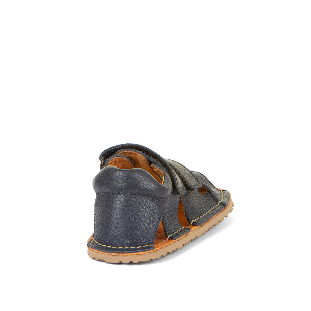 Froddo - Sandalia Barefoot Flexy Avi