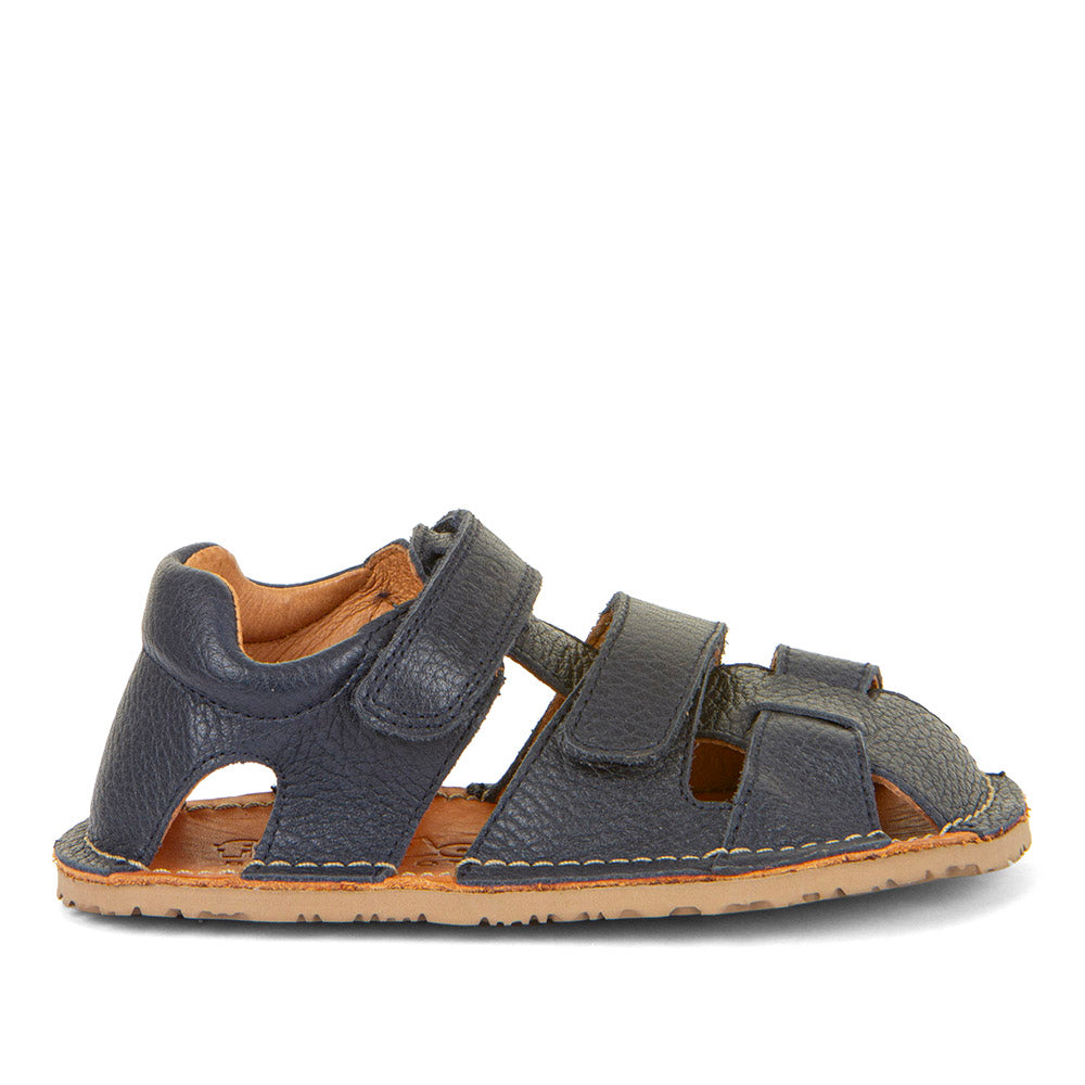 Froddo - Sandalia Barefoot Flexy Avi