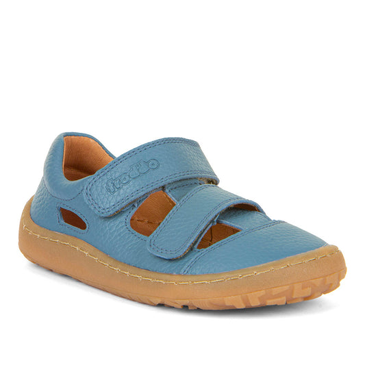 Froddo - Sandalia Barefoot - D-Velcro