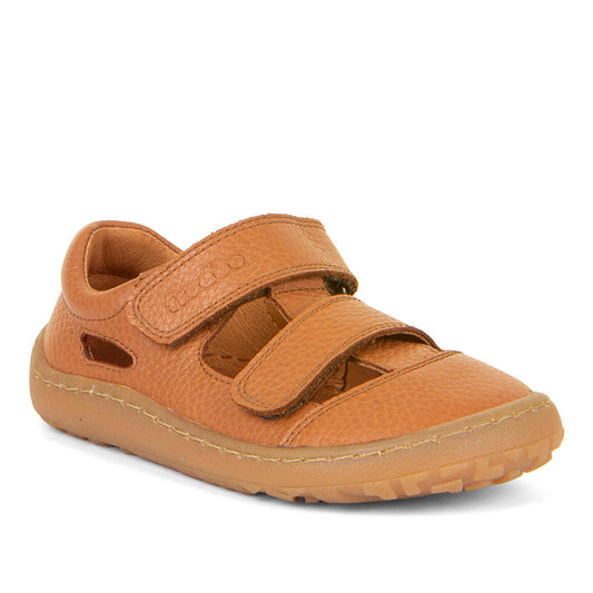 Froddo - Sandalia Barefoot - D-Velcro