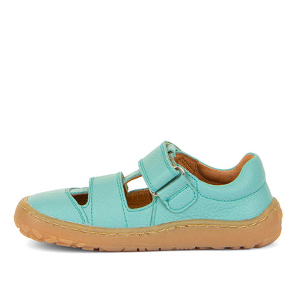 Froddo - Barefoot Sandal - D-Velcro