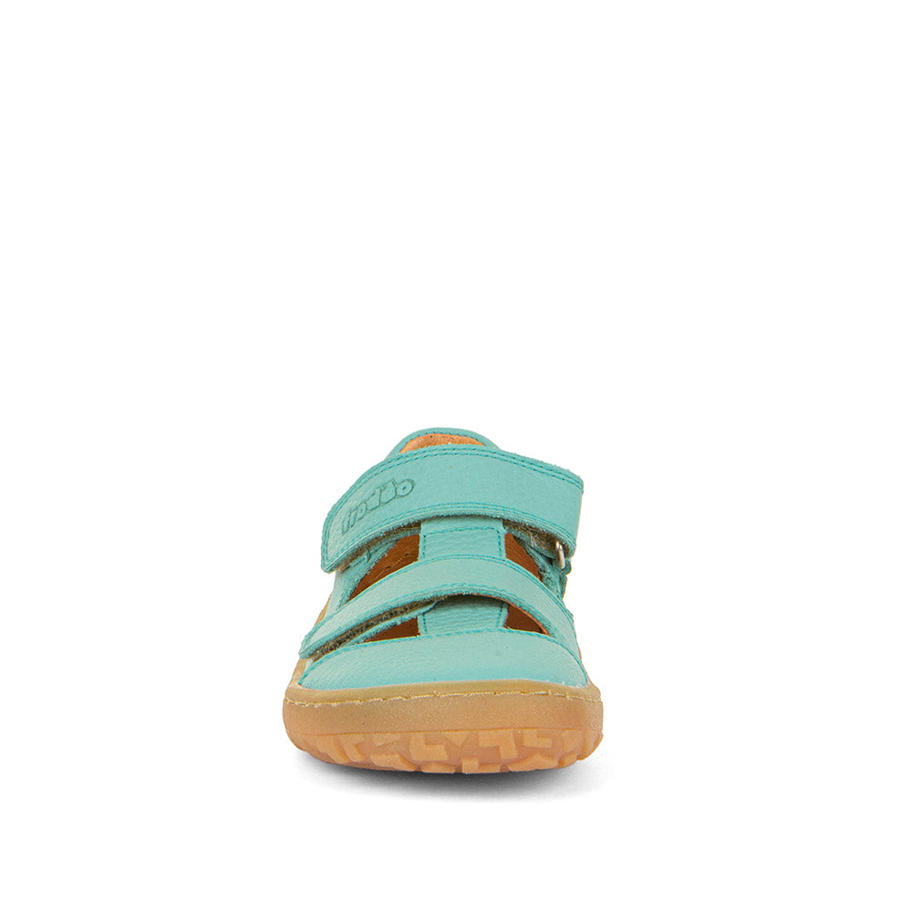 Froddo - Barefoot Sandal - D-Velcro