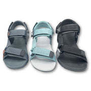 Sandalias Montaña Barefoot - Hi-Tec - Ula