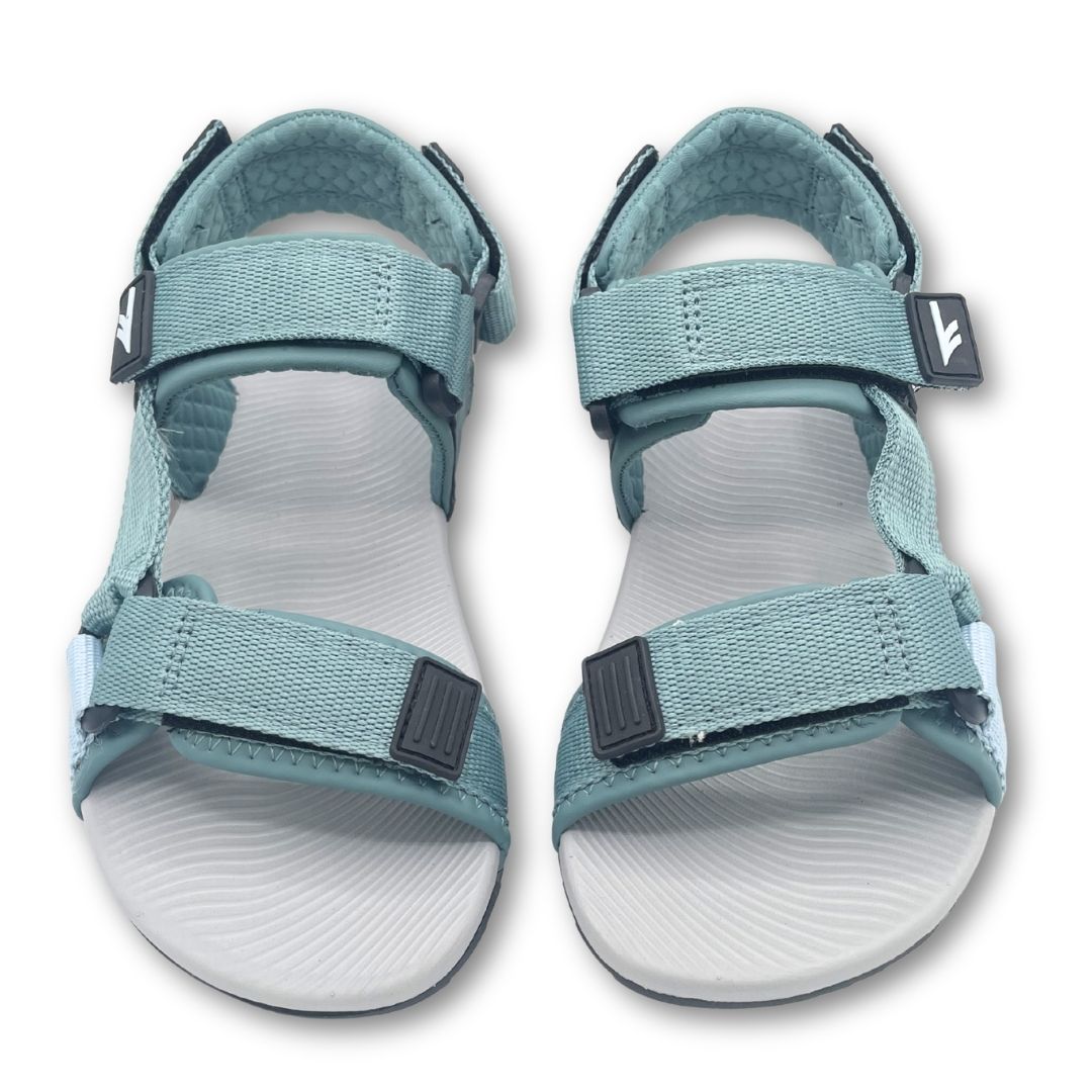 Sandalias Montaña Barefoot - Hi-Tec - Ula
