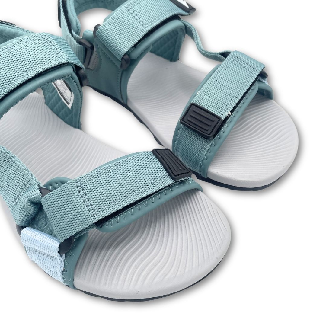 Sandalias Montaña Barefoot - Hi-Tec - Ula